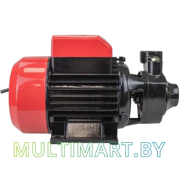 Поверхностный насос Edon QB70 картинка 3